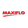 Logo marque
