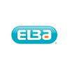 Logo marque