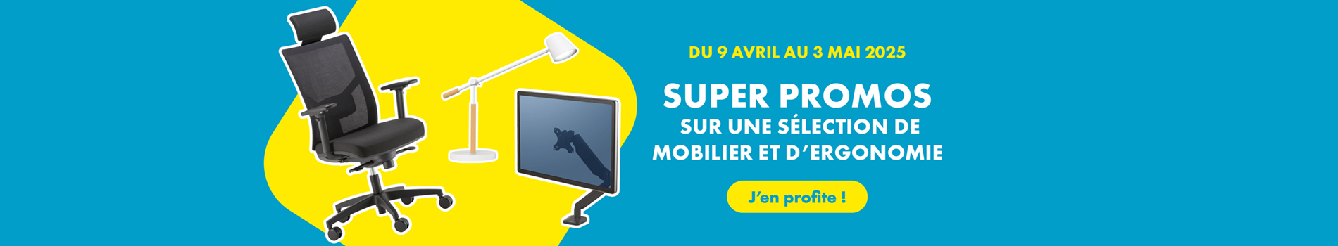[OP] Mobilier 1