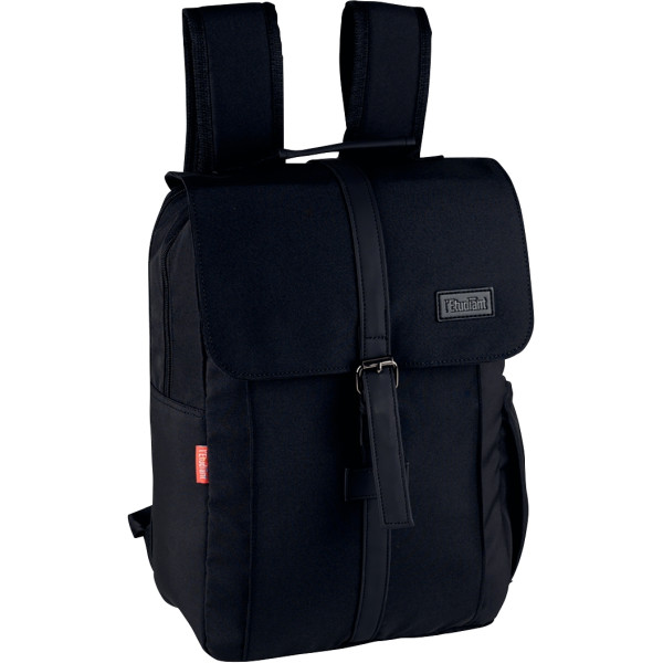 Sac a dos l'etudiant student