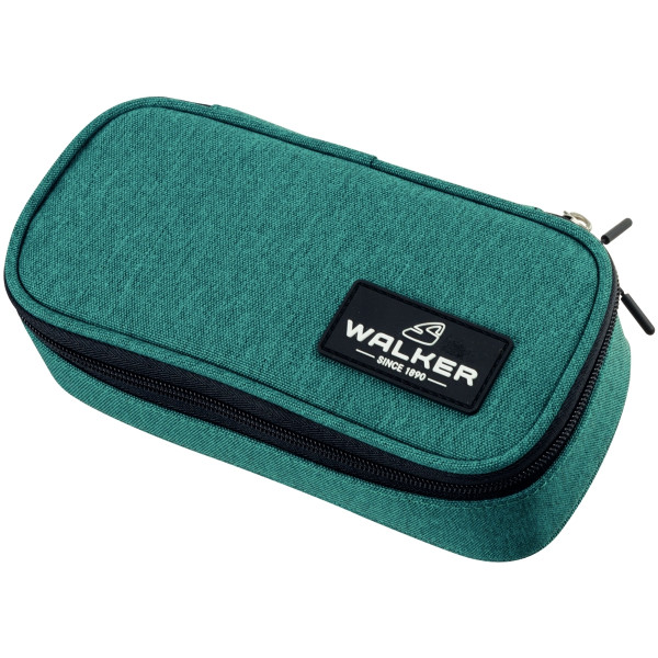 Plumier émeraude pure éco