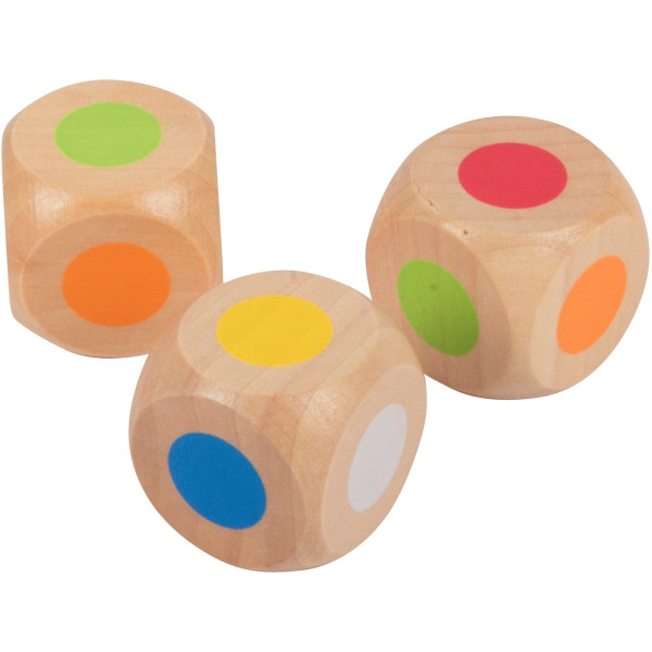 Jeu géant XXL Candy