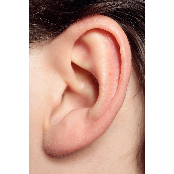 Quisensi super pack tactile