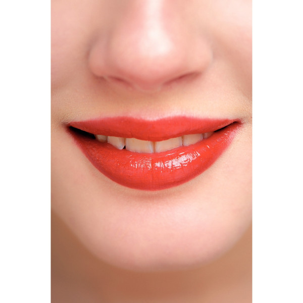 Quisensi super pack tactile