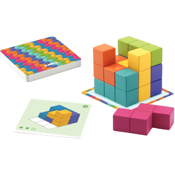 Cubssimo