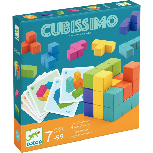 Cubssimo