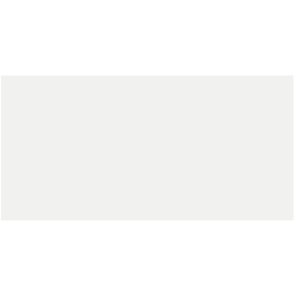Boite de 500 enveloppes blanches 110x220mm 80g autocollante