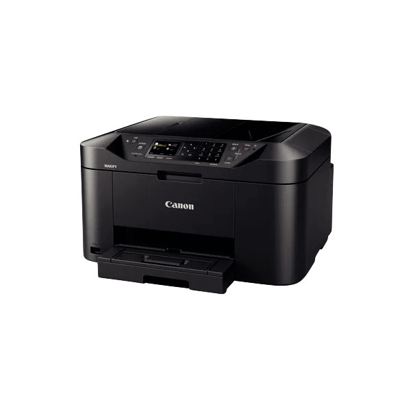 Multifonction jet d'encre Canon Maxify MB 2150