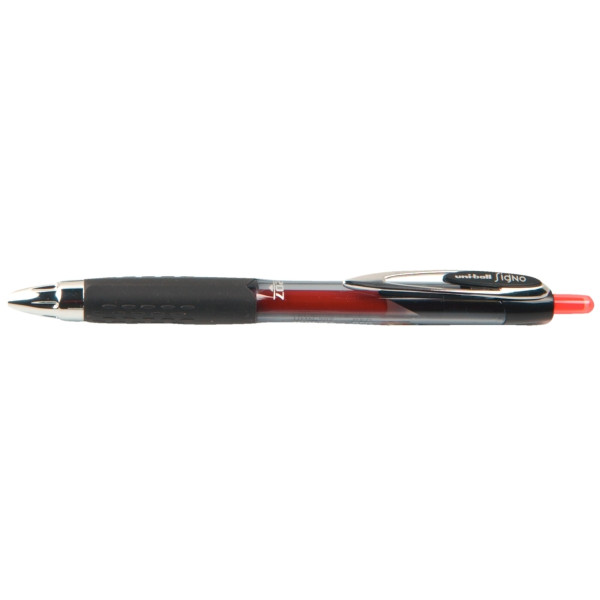 Roller Signo RT207 rouge