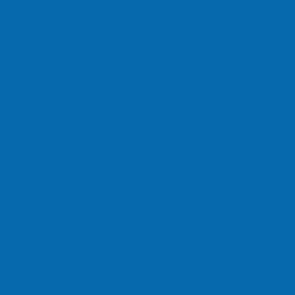 Paquet de 100 couvertures grain cuir 250g A4 bleu