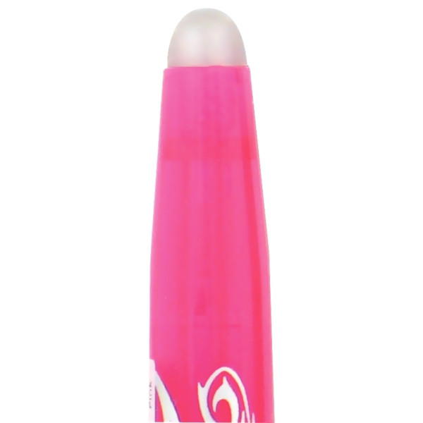 Roller Frixion Ball rose