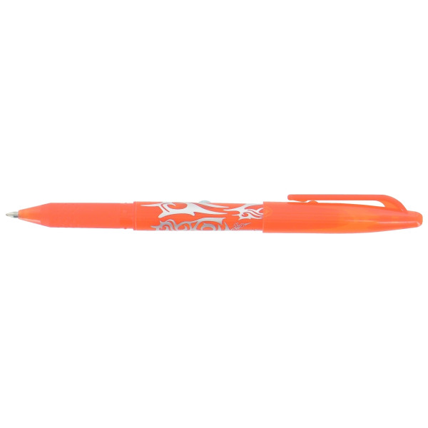 Roller Frixion Ball orange