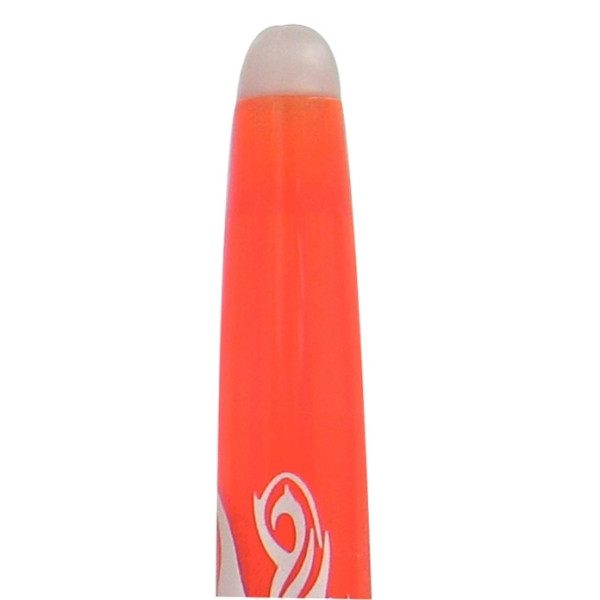 Roller Frixion Ball orange