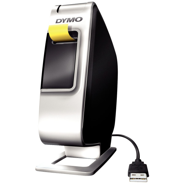 Imprimante d'étiquettes Dymo Label Manager PNP