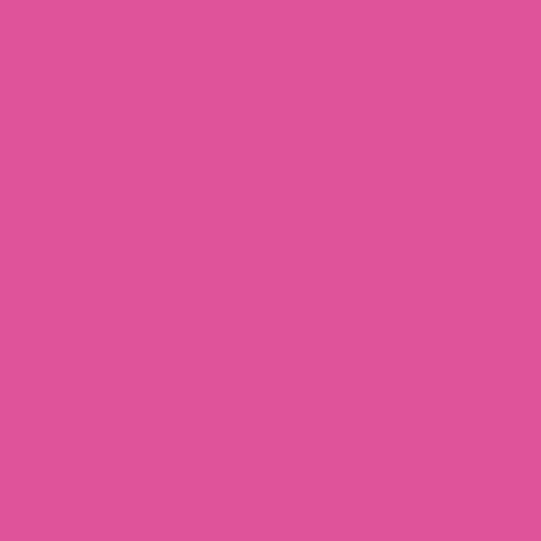 Roller Frixion Clicker rose