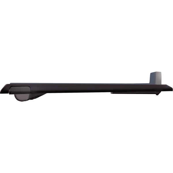Support ordinateur portable QuickLift I-Spire noir