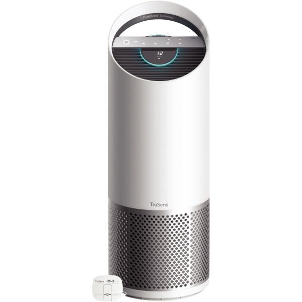Purificateur d'air TRUSENS Z-3000