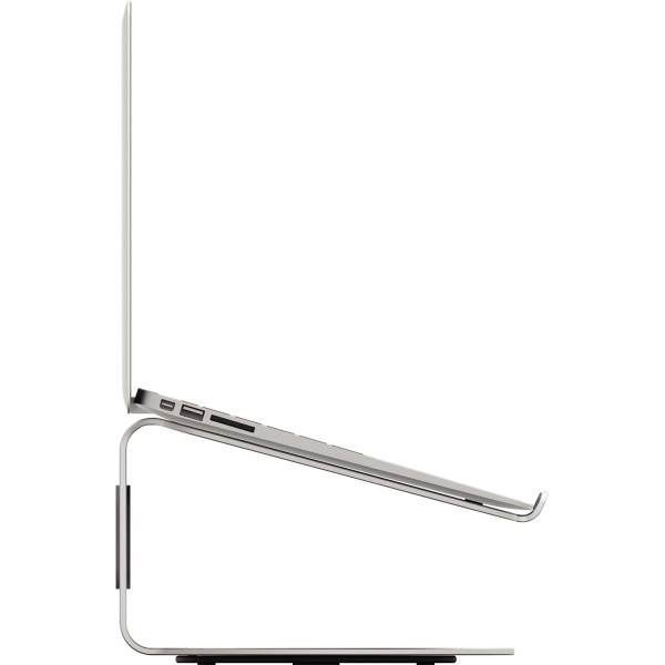 Support rotatif pour ordinateur portable