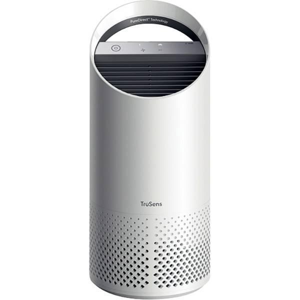 Purificateur d'air TRUSENS Z-1000