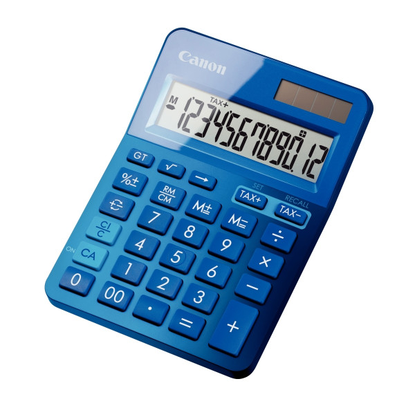 Machine à calculer  de bureau LS123K