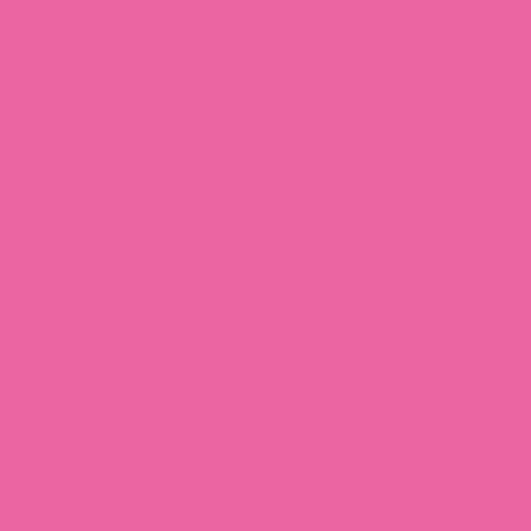 Roller V5 rose