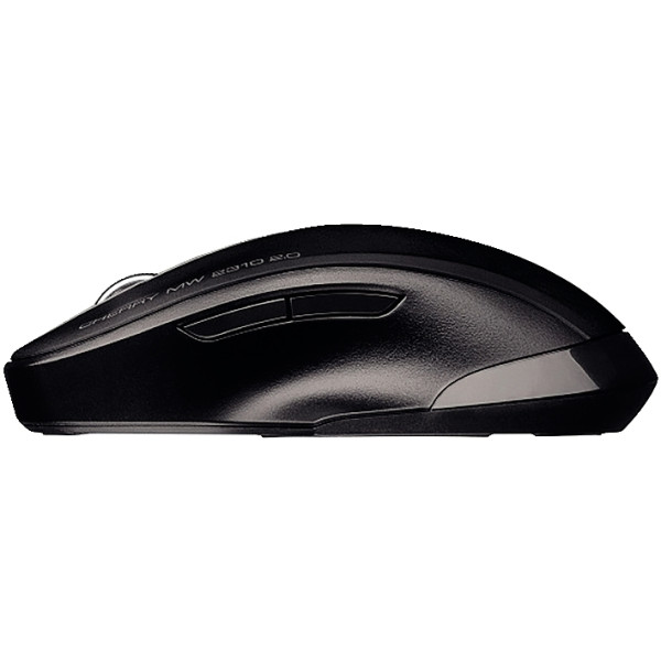 Souris sans fil Cherry MW2310 2.0