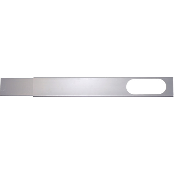 Climatiseur mobile AC260KT