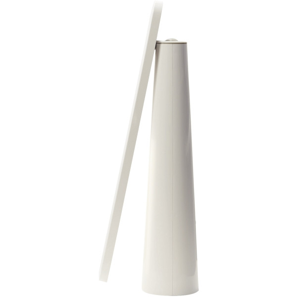 Lampe à LED Ledtube sans fil blanche