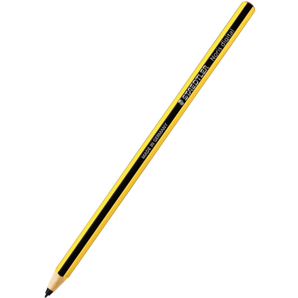 Stylet Noris Wopex