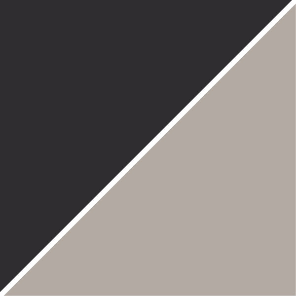 Siège ambiance Lynn Mesh gris