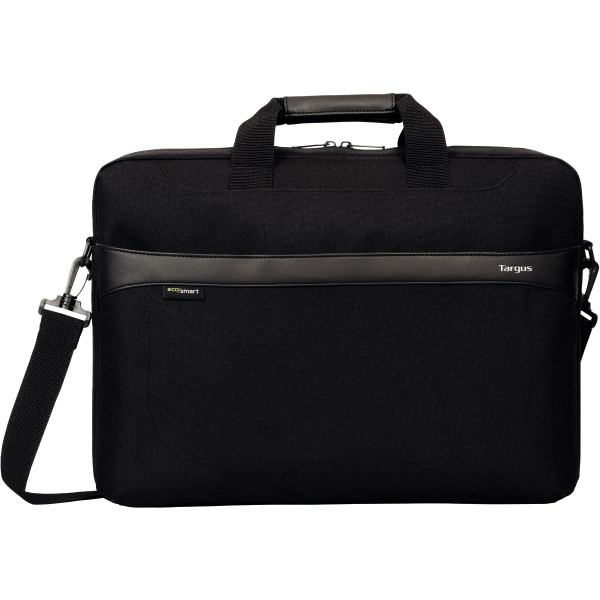 Sacoche geolite pour ordinateur portable 15.6 pouces coloris noir