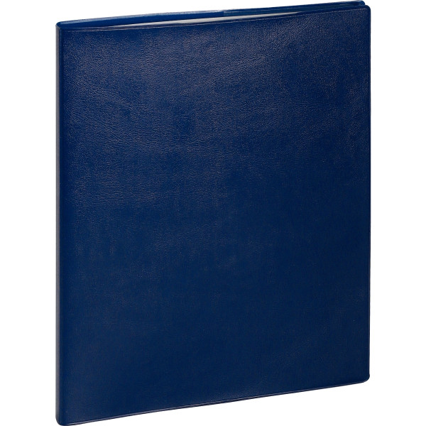Agenda journalier planifiée assorti