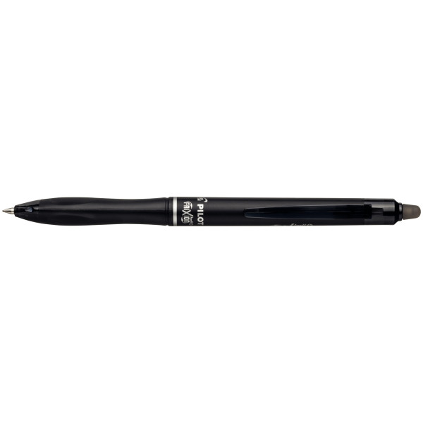 Roller Frixion Ball Plus Begreen Noir