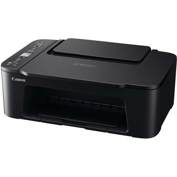 Multifonction jet d'encre Canon PIXMA TS3750I