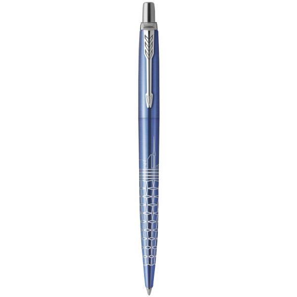 Stylo bille Jotter Séoul
