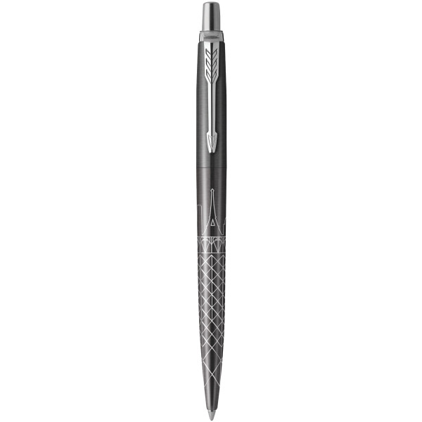 Stylo bille Jotter Paris