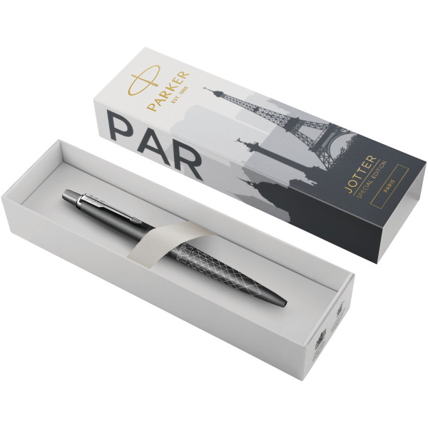 Stylo bille Jotter Paris