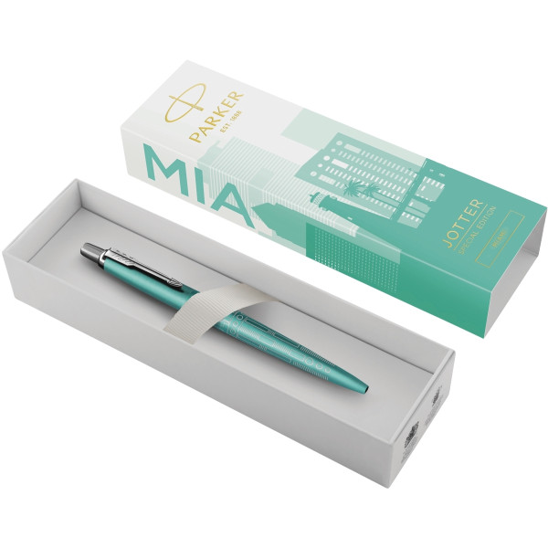 Stylo bille Jotter Miami