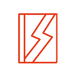 Pictogramme service plastification