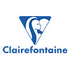 Logo marque
