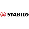 Logo marque