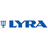 Logo marque