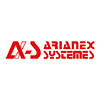 Logo marque