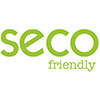 Logo marque