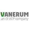 Logo marque