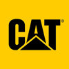 Logo marque