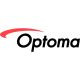 Logo marque
