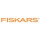 Logo marque