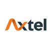 Logo marque