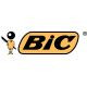 Logo marque